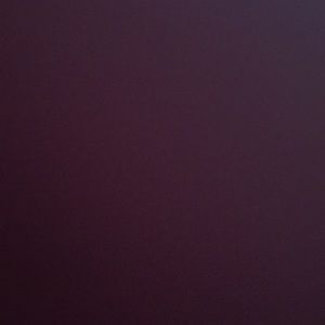 Meet your Posher, Oscar